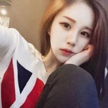 夜间游乐园破解版下载
