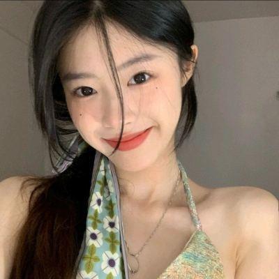 北京赛博创成数码宝贝下载