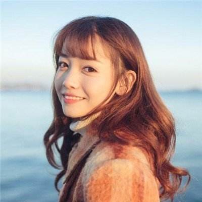 少年刀剑录手游bt版(暂未上线)v1.015 安卓版