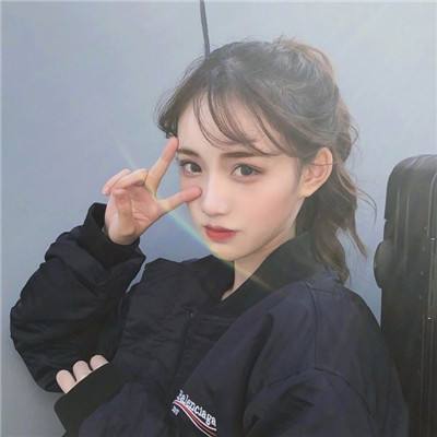 蓬莱奇谭私服下载